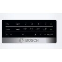 Холодильник Bosch Serie 4 KGN49XWEA