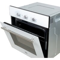 Электрический духовой шкаф Making Oasis Everywhere D-MW