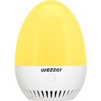 Монитор качества воздуха Levenhuk Wezzer Air PRO DM20 81407