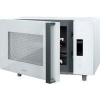 Микроволновая печь Hiberg i-VM 4588 W