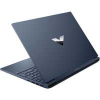 Игровой ноутбук HP Victus 15-fb3009AX B86SWPA