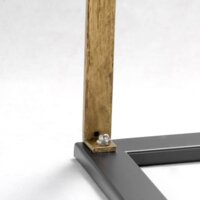 Светильник Lussole LOFT GRLSP-8575
