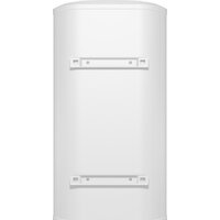 Водонагреватель Thermex Bravo 100 Wi-Fi
