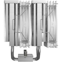 Кулер для процессора DeepCool AG620 G2 WH R-AG620-WHNPMG2-G