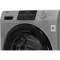 Стиральная машина Haier HW60-BP12959ASE