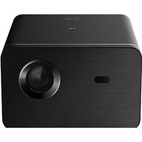 Проектор CACTUS CS-H3.SG