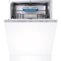 Встраиваемая посудомоечная машина Midea MID60S130i