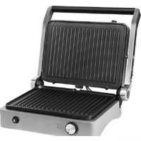 Электрогриль RED Solution SteakPro RGM-M814