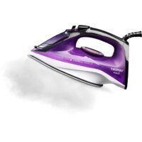 Утюг Zelmer ZIR1515