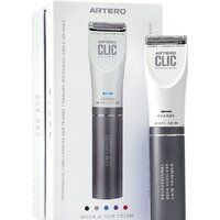 Окантовочный триммер Artero Clic Silver