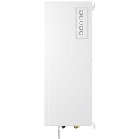 Отопительный котел Thermex Tesla 6-12 Wi-Fi