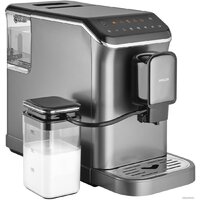 Кофемашина Sencor SES 8000