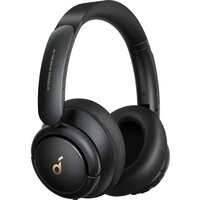 Наушники Anker Soundcore Q30 (черный)
