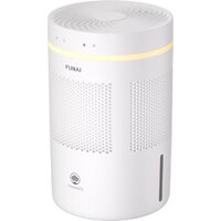 Мойка воздуха Funai Hatamoto FAW-HTE450/4.0(WT)