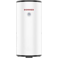 Бойлер косвенного нагрева Rommer RWH-2110-000300