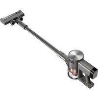 Пылесос Xiaomi Vacuum Cleaner G30 Max E203 (с евровилкой)