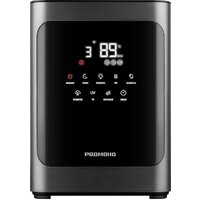 Увлажнитель воздуха Redmond (Редмонд) HF2201S