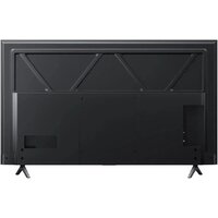 MiniLED телевизор Xiaomi TV S Mini LED 55" 2026 (международная версия)