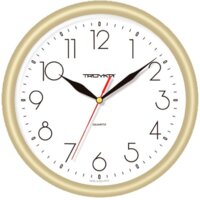 Настенные часы TROYKA 21271212