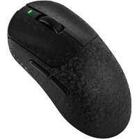 Игровая мышь Ajazz AJ199 Carbon (черный)