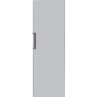 Однокамерный холодильник LG Objet Collection DoorCooling+ GC-B401FAPM
