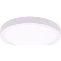 Точечный светильник DesignLed KH-R225-22-WW