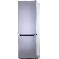 Холодильник Indesit DS 4180 G