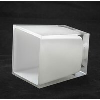 Припотолочная люстра Lussole LOFT GRLSC-2507-01