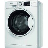 Стиральная машина Hotpoint NSB 6015 W V RU