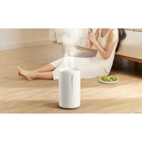 Увлажнитель воздуха Xiaomi Smart Humidifier 2 MJJSQ05DY (европейская версия)