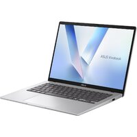 Ноутбук ASUS Vivobook 14 M1407KA-LY125