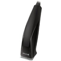 Машинка для стрижки волос Vitek VT-2574