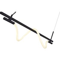 Подвесная люстра ST Luce SL6118.403.03