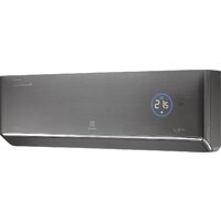 Кондиционер Electrolux Crystal Air Super DC inverter EACS/I-10HFA/N8_V2