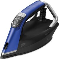 Утюг BEKO SGA 9130 B