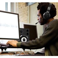 Наушники Behringer BB 560M