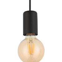Подвесная люстра Eglo Halkin 43799