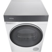 Сушильная машина Korting KD 69IHP10