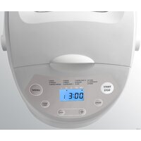 Хлебопечка Gorenje BM910W