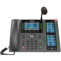 IP-телефон Fanvil X210i