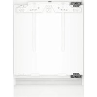Морозильник Liebherr SUIG 1514 Comfort 1514-26001
