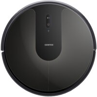 Робот-пылесос CENTEK CT-2721