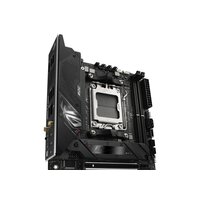 Материнская плата ASUS ROG Strix B650E-I Gaming WiFi