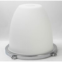 Светильник Lussole LOFT GRLSP-9613