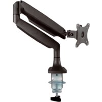 Кронштейн для монитора Onkron G100B