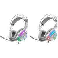 Наушники Defender Prism 62450