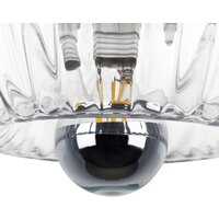 Припотолочная люстра Lightstar Celesta 809000