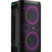 Патибокс Hisense Party Rocker One