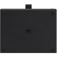 Графический планшет Huion Inspiroy RTS-300 (черный)
