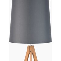 Торшер TK Lighting Walz 5046